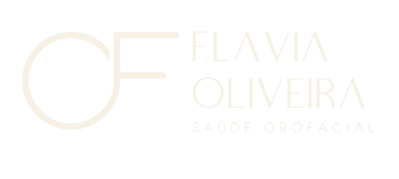 Flavia Oliveira — Saúde Orofacial