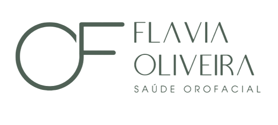 Flavia Oliveira — Saúde Orofacial